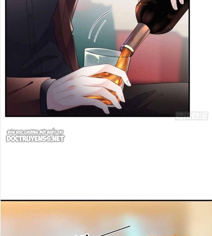 đại tiểu thư có thể có bụng dạ gì xấu chứ! (full) chapter 84 29