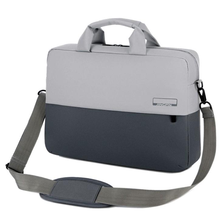 Túi đựng Macbook AESTHETIC DESIGN ( 13 inch )