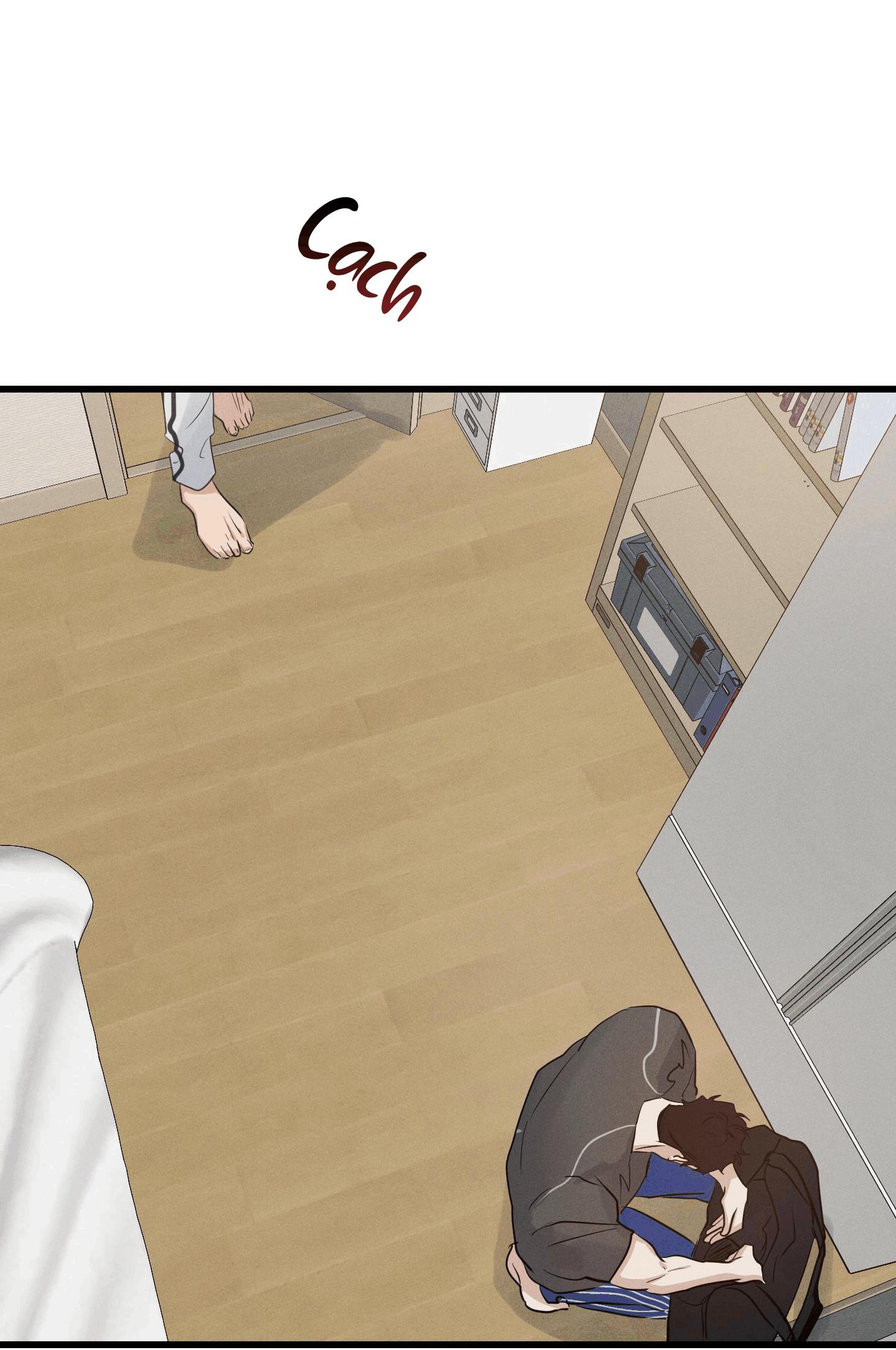 high clear chapter 25 78