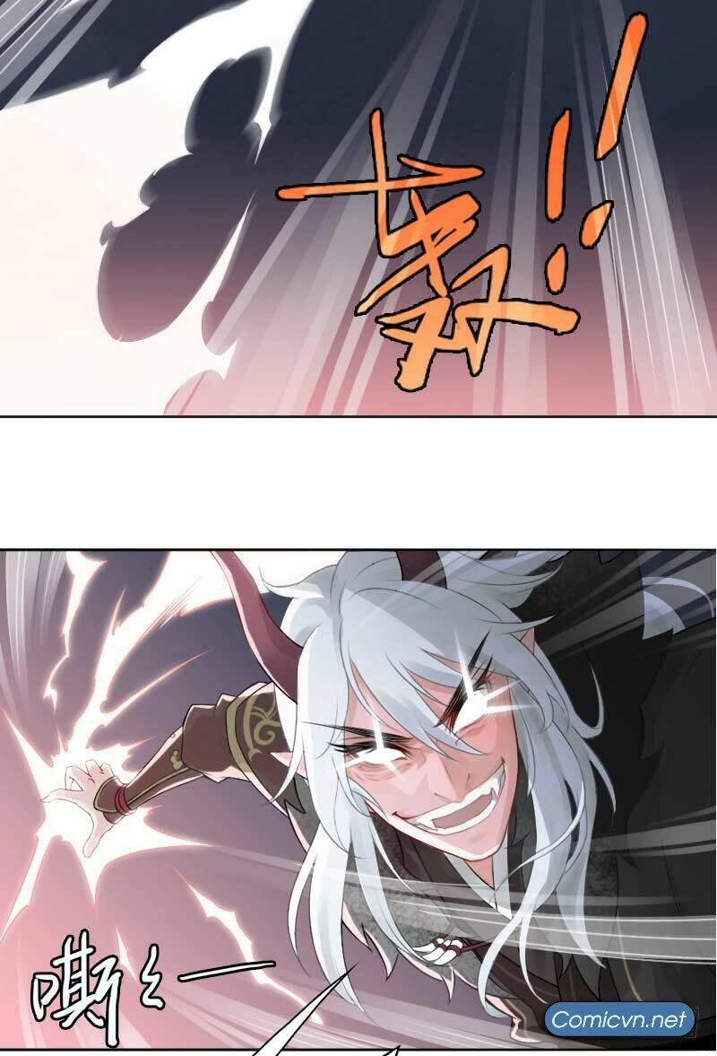 tây du ngạo tuyết thiên chapter 10 5