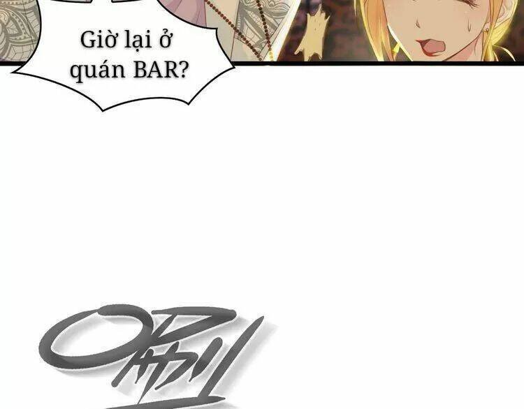 tổng tài đại nhân song mặt kiều thê chapter 25 83