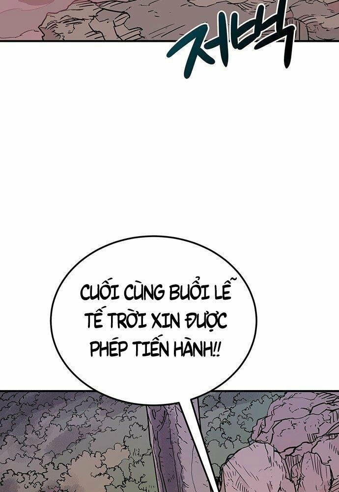 chủ nhân thiên giới chapter 2 136