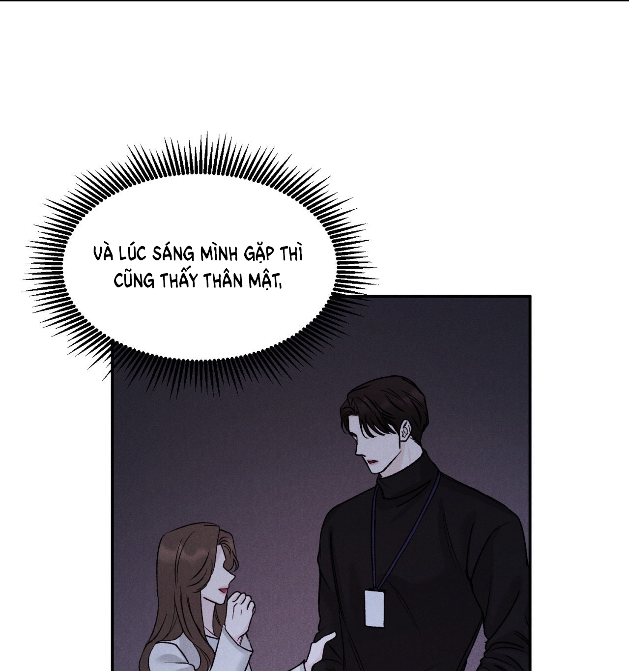 ân huệ của chúa chapter 3.2 18