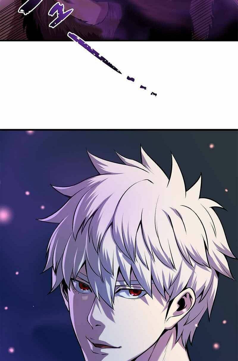 mê đạo tử ngục~vô địch sát thủ chinh phục ma lâm chapter 4 44