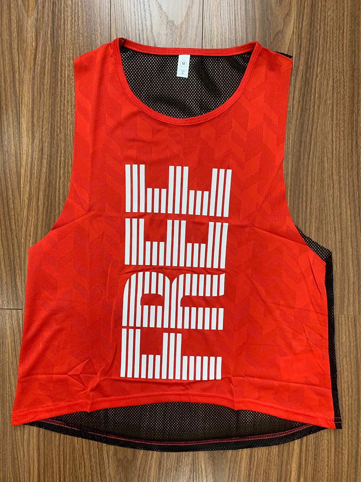 ÁO TANK TOP NỮ MẶC NGOÀI ÁO BRA TẬP YOGA,GY