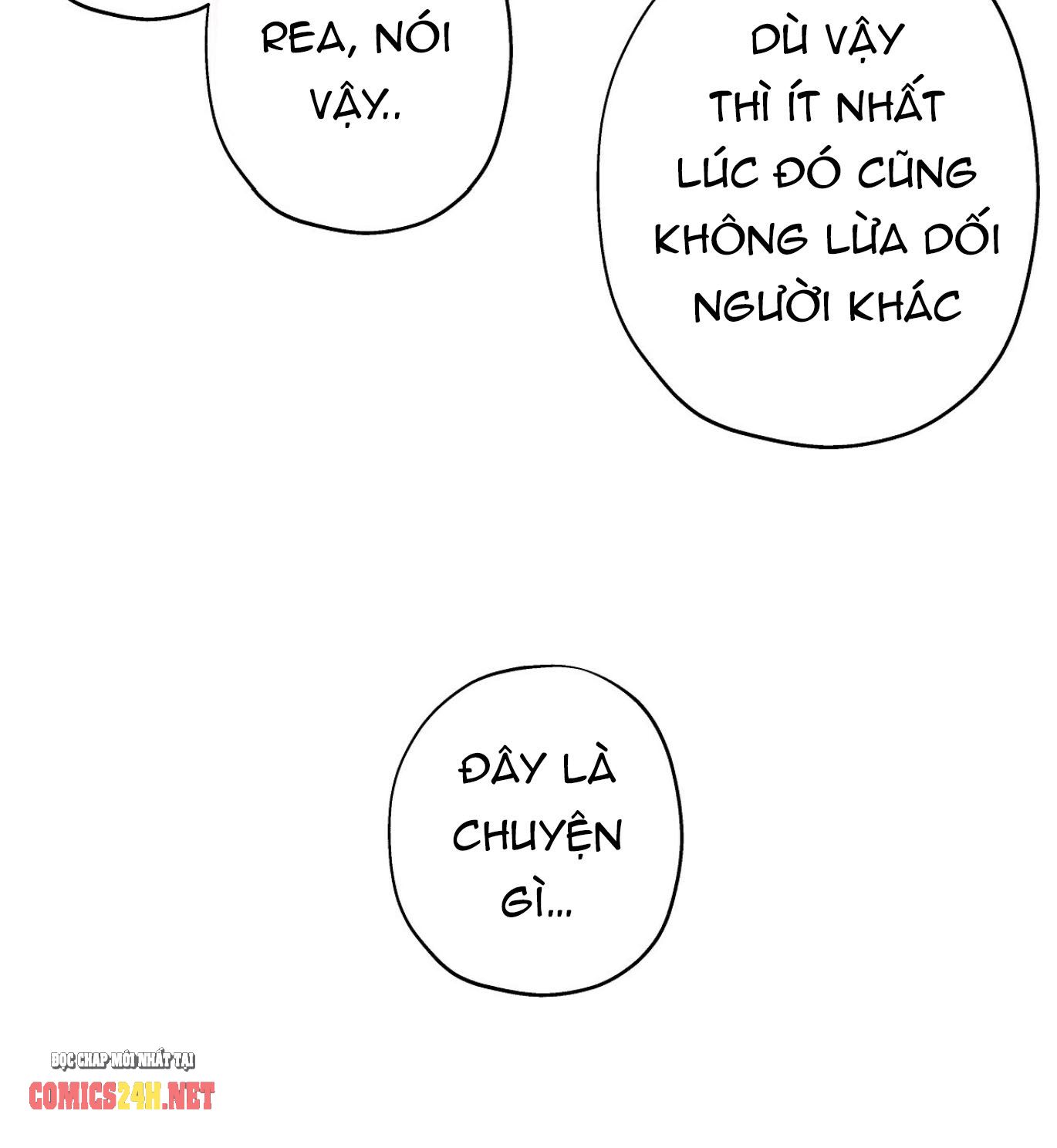 ma pháp sư của eden chapter 11 26