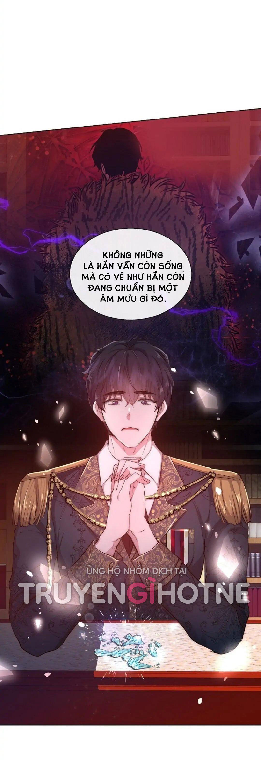 5500 sắc thái của quỷ vương chapter 35.2 27