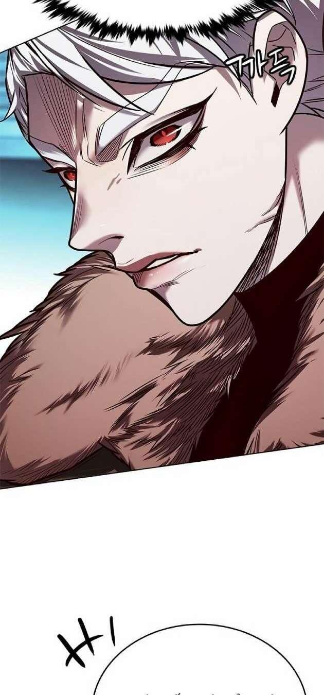 biến thân thành mèo chapter 248 73