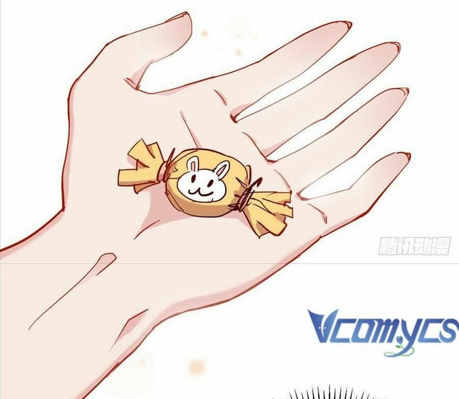 cố tổng, vợ của ngài quá mạnh rồi! chapter 44 51