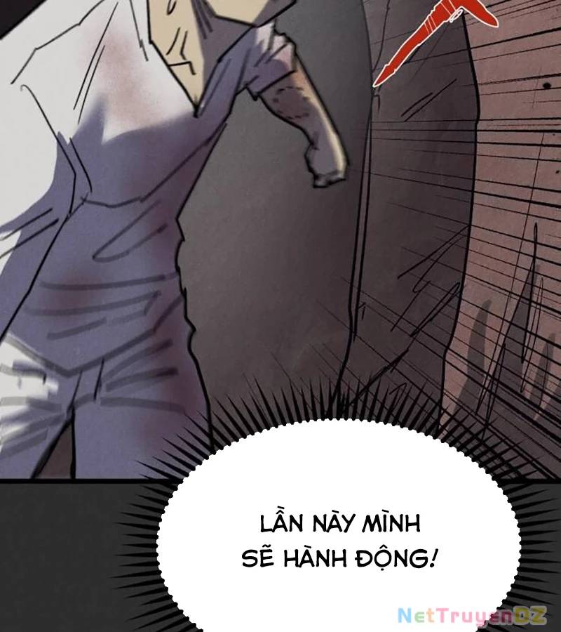 người côn trùng chapter 94 172