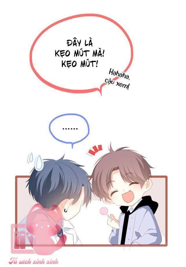 con tim rung động 2 chapter 104.2 17