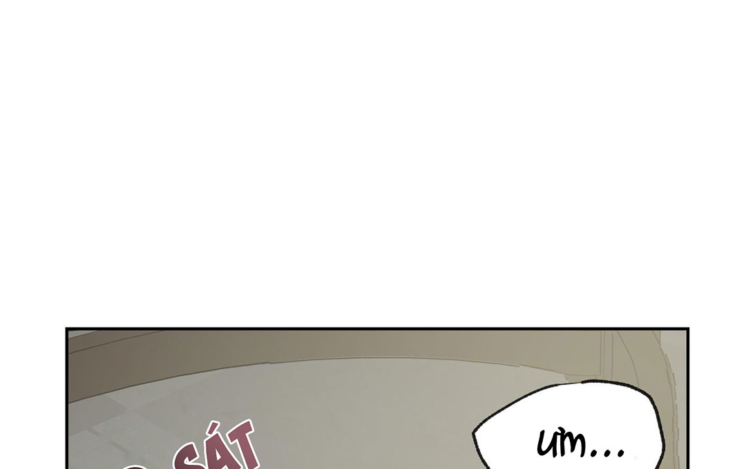 người hầu chapter 29 151