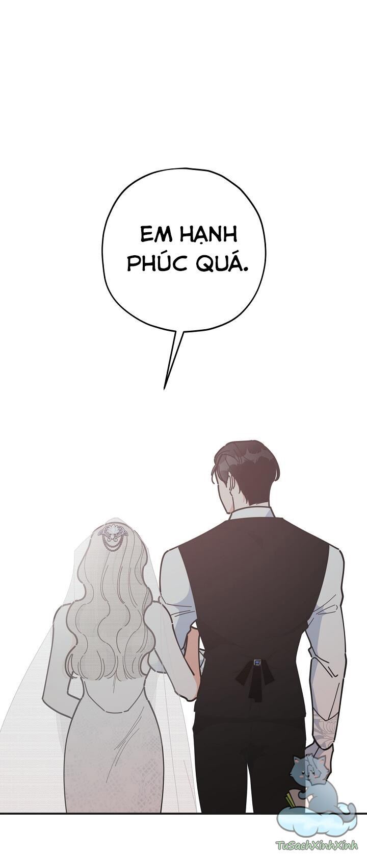 người hùng của ác nữ chapter 87 116