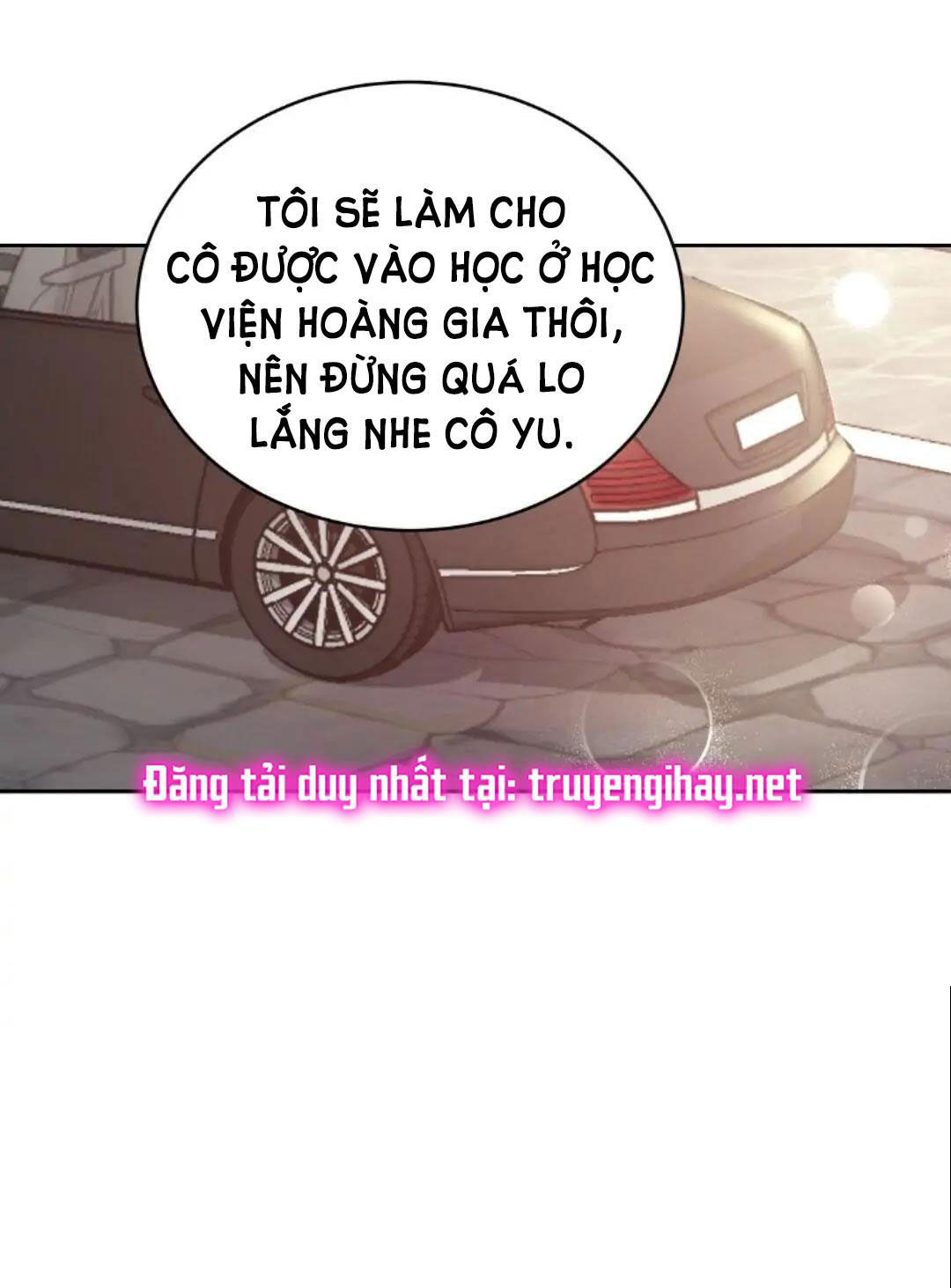 5500 sắc thái của quỷ vương chapter 11.1 10
