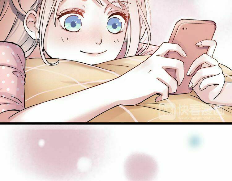 trạch thượng tịch mịch huỳnh hỏa chapter 6.2 18