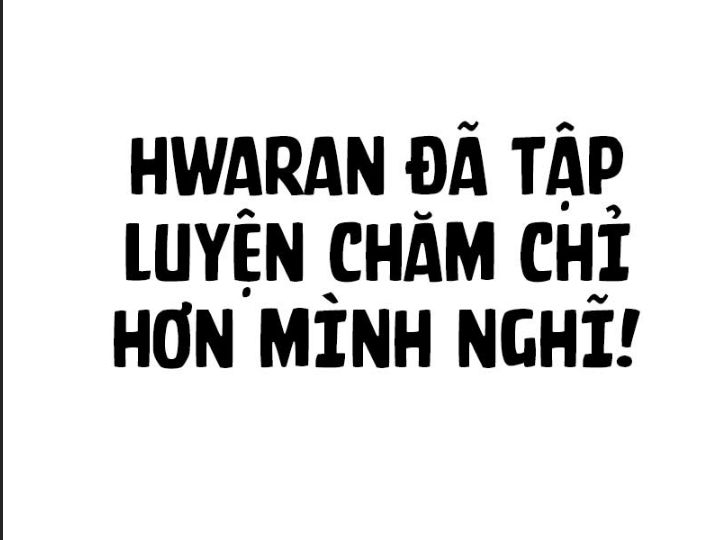 ám sát tuyển thủ học viện chapter 24 91