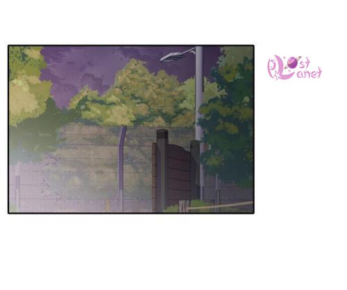 kiếp này cũng xin chăm sóc tôi như vậy nhé kiếp này cũng xin chăm sóc tôi như vậy nhé chapter 43 1