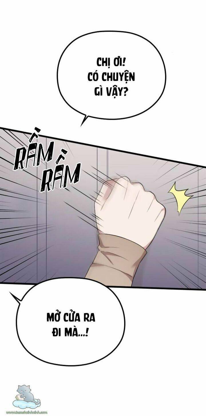 cô đi mà lấy chồng tôi đi chapter 38 4