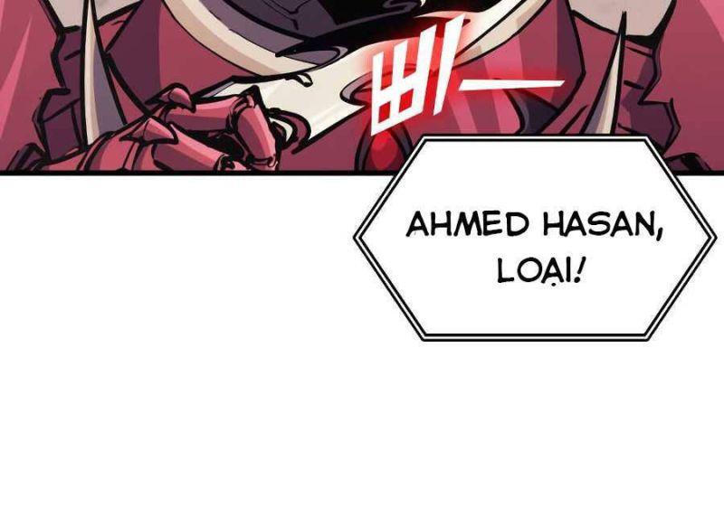 tôi trở lại thăng cấp một mình chapter 97 15