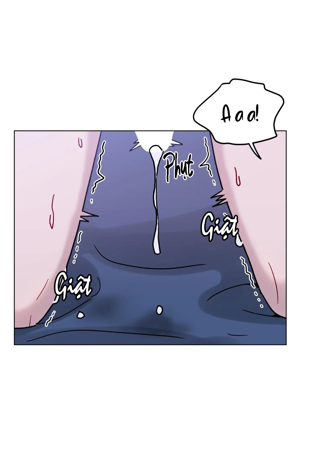 cơn mưa rào mùa hạ chapter 14 39