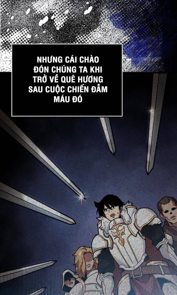 kiếm sư cấp 9 trở lại chapter 1 42