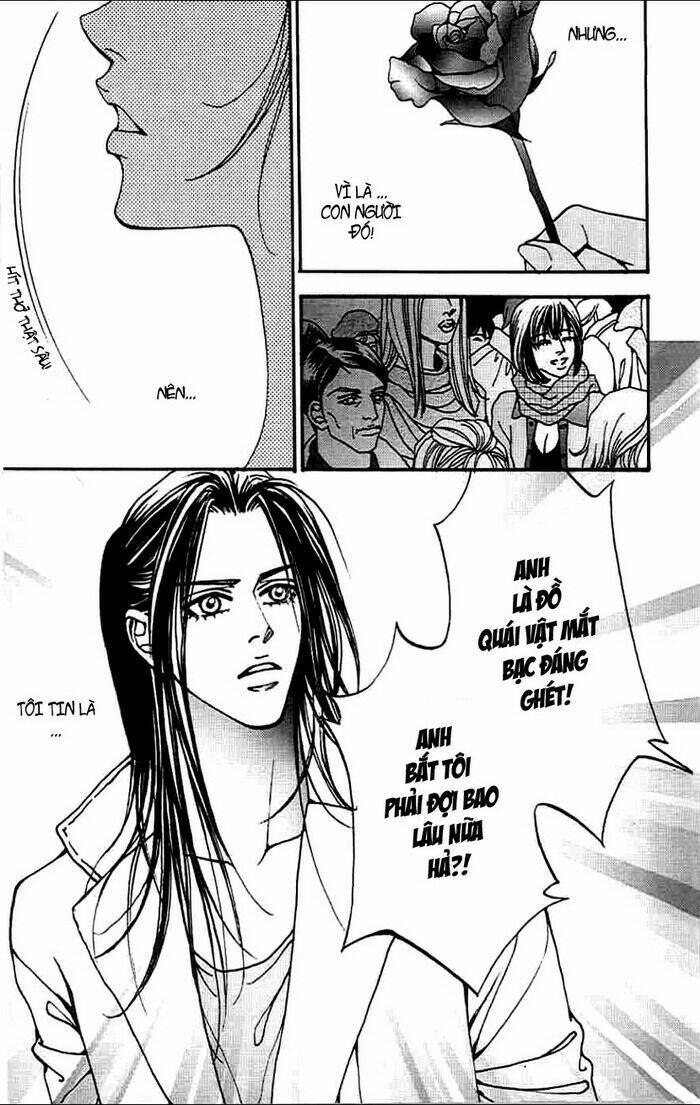 the one chapter 52 14