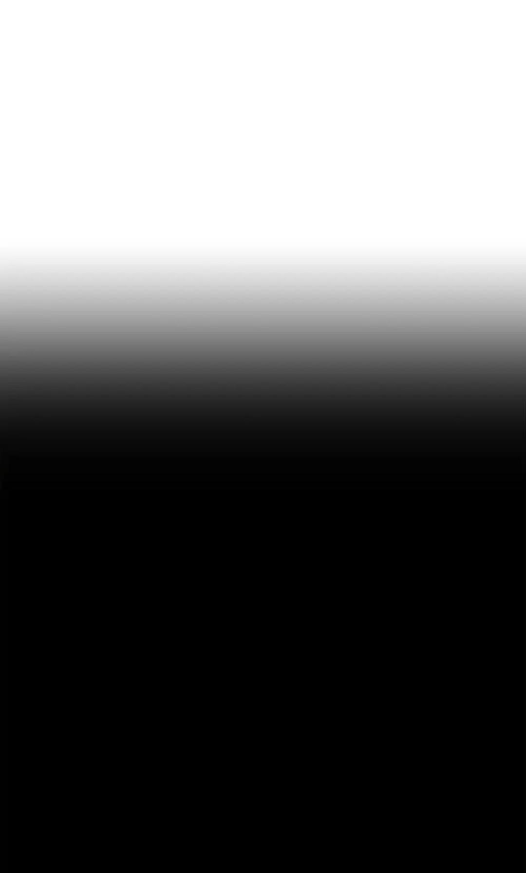 hạnh phúc trọn vẹn chapter 12 16