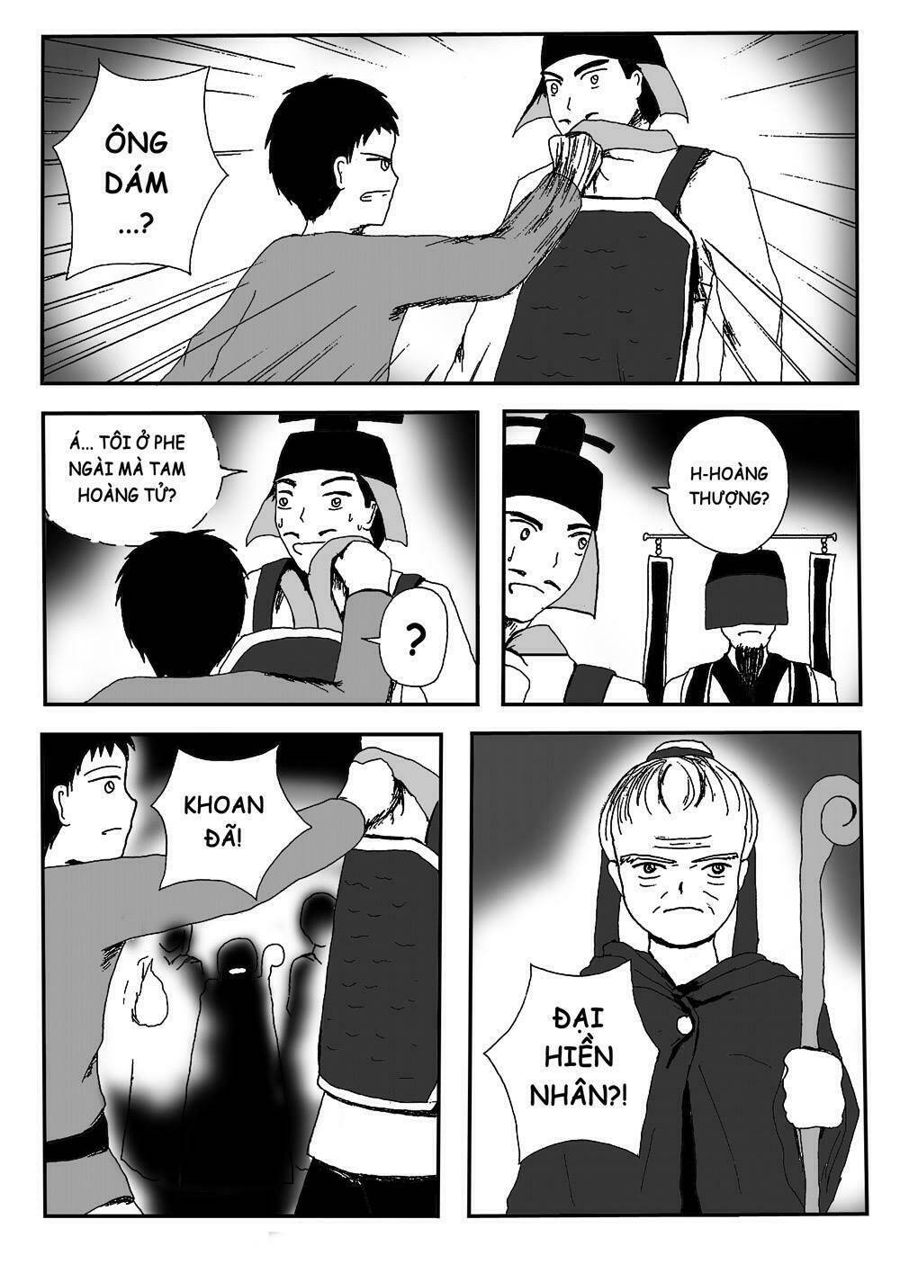 prince's days chapter 1 37