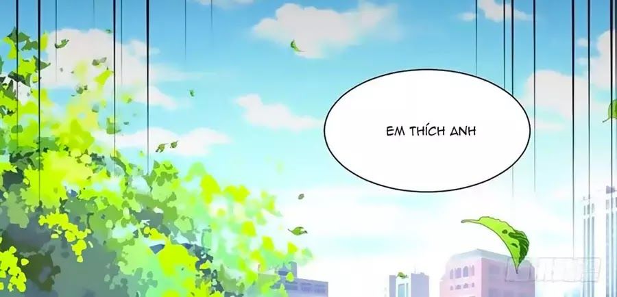 sinh sinh tương thác chapter 56 45