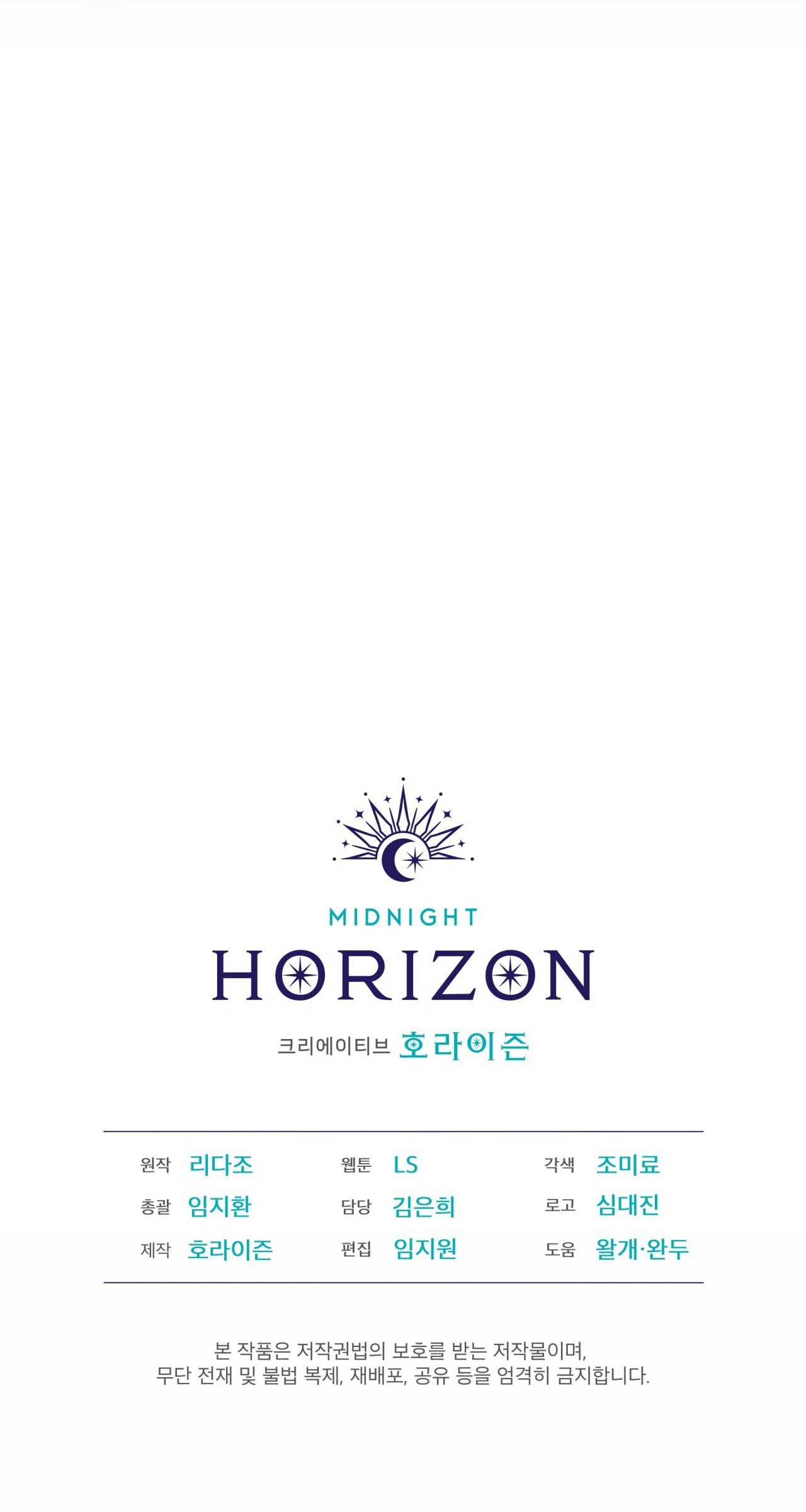 cú nổ chapter 3 22