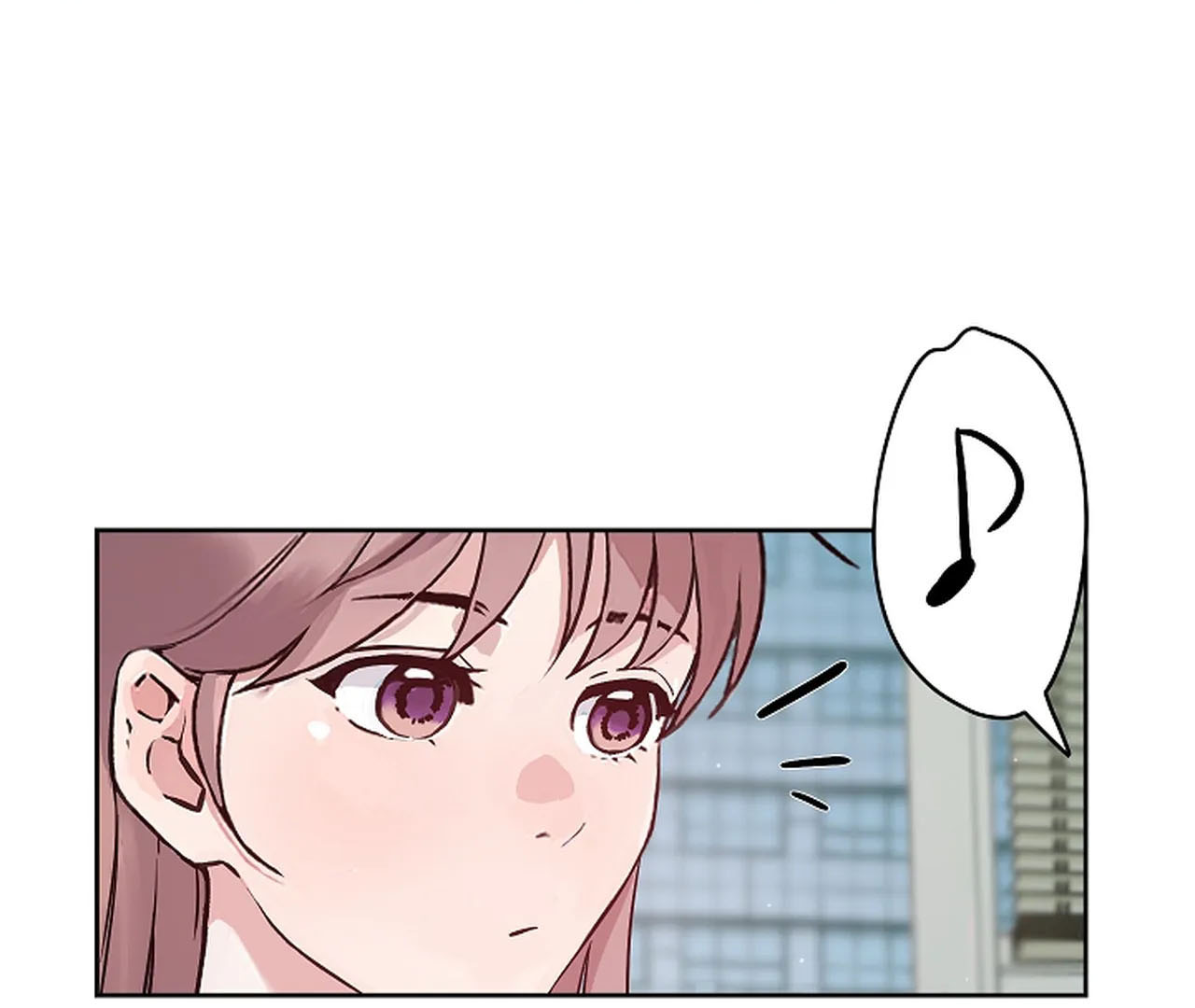 [18+] công tư phân minh chapter 42 10