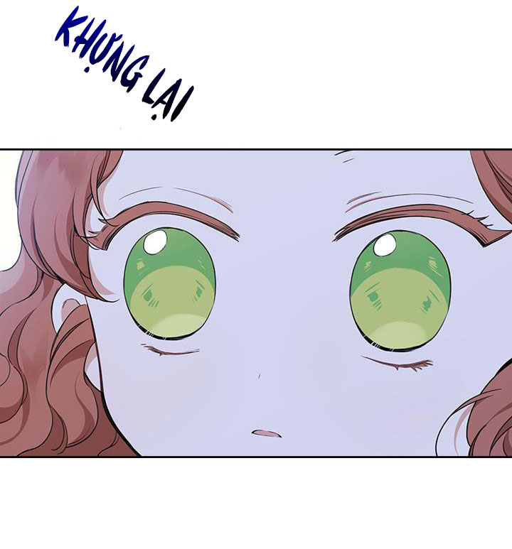 lần này tôi sẽ trở thành gia chủ chapter 50.2 6