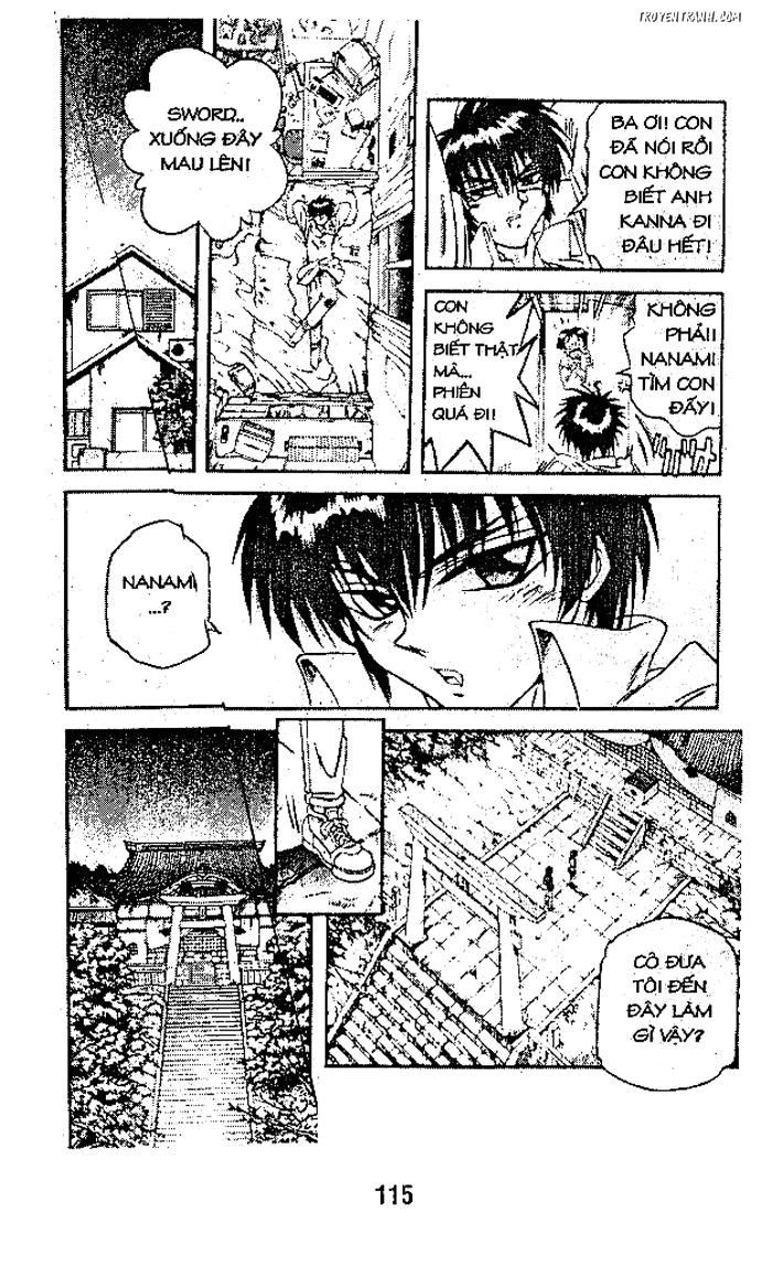 devil and devil chapter 46 36