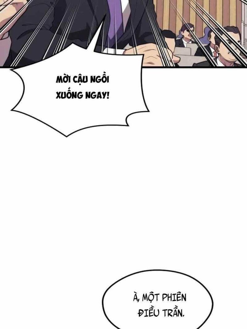 linh hồn ở nhà ga seoul chapter 69 76