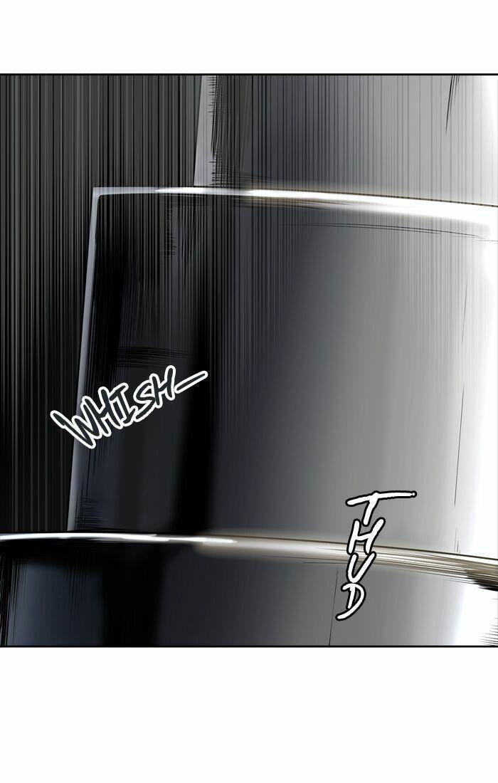 tòa tháp bí ẩn 2 chapter 425 30