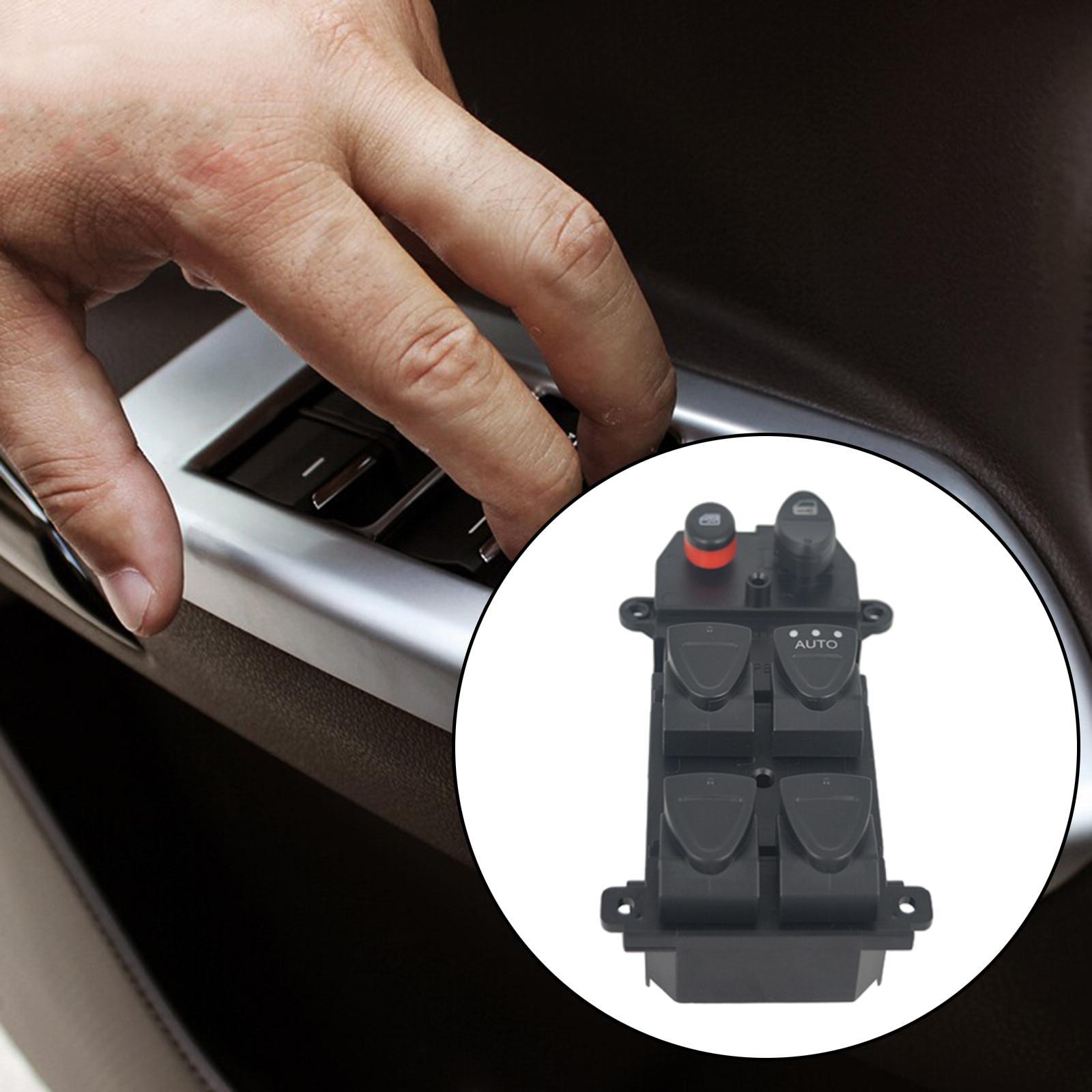 Switch Controller Automotive Replacement  for