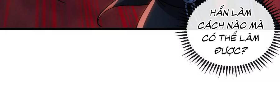 bản kiếm tiên tuyệt không làm nô chapter 62 16