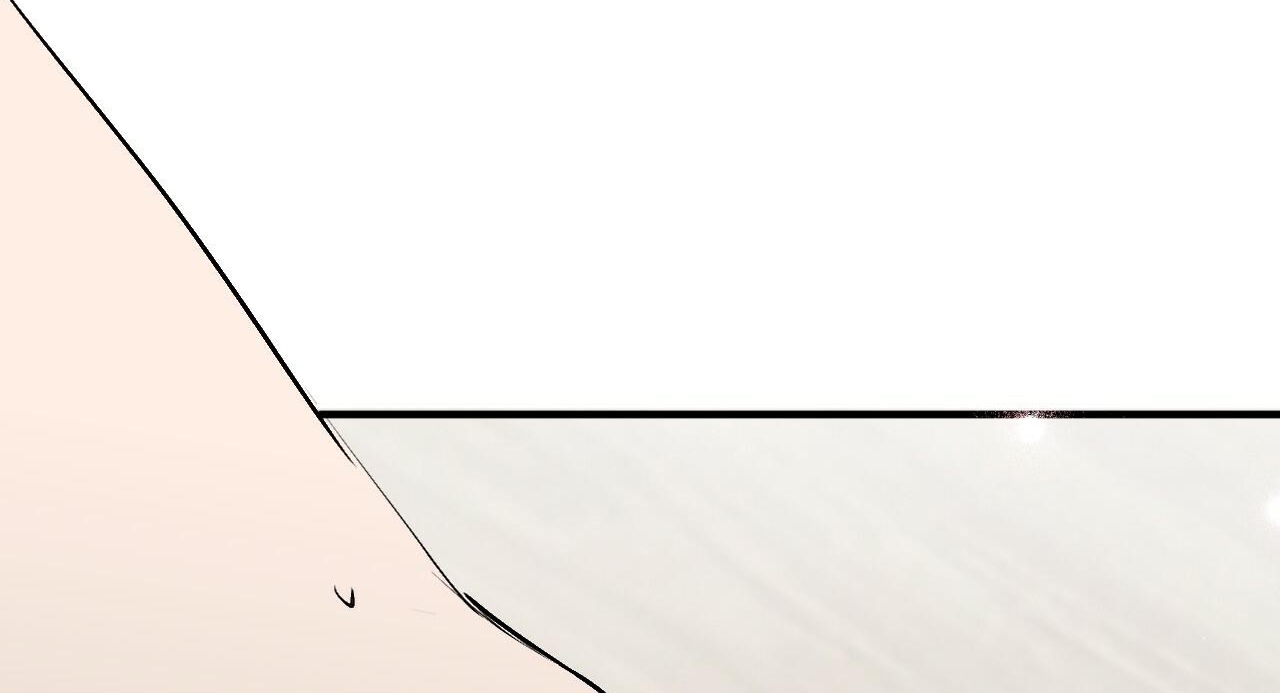 đàn thỏ của habibi chapter 43 278