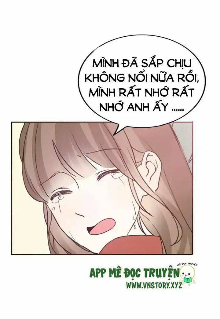 tình yêu không nói dối chapter 57 24