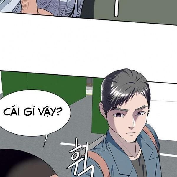 kẻ phán xét chapter 49 52