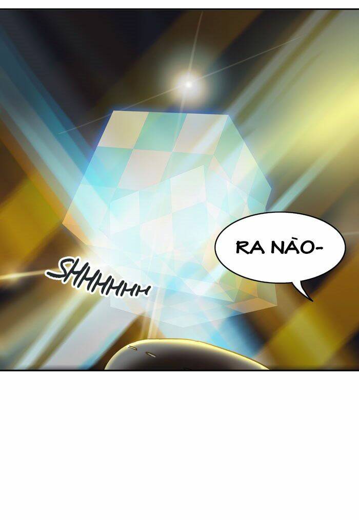 cuộc chiến trong tòa tháp chapter 315 97