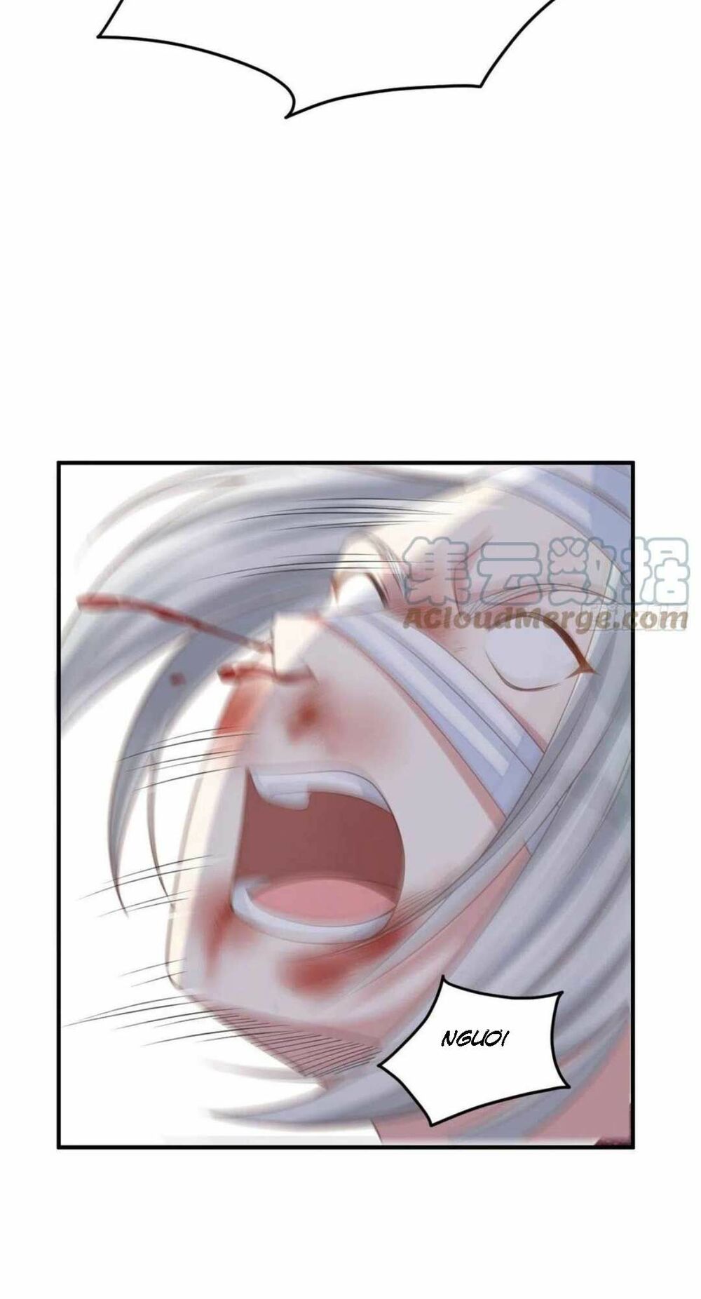 thuần hóa ba ba bạo quân chapter 30 4