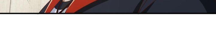 ta có bảy vị tỷ tỷ tuyệt thế vô song chapter 6 39