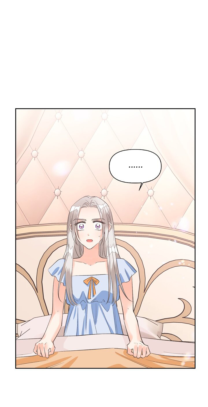 ác nữ xứng đôi với bạo chúa chapter 28 37