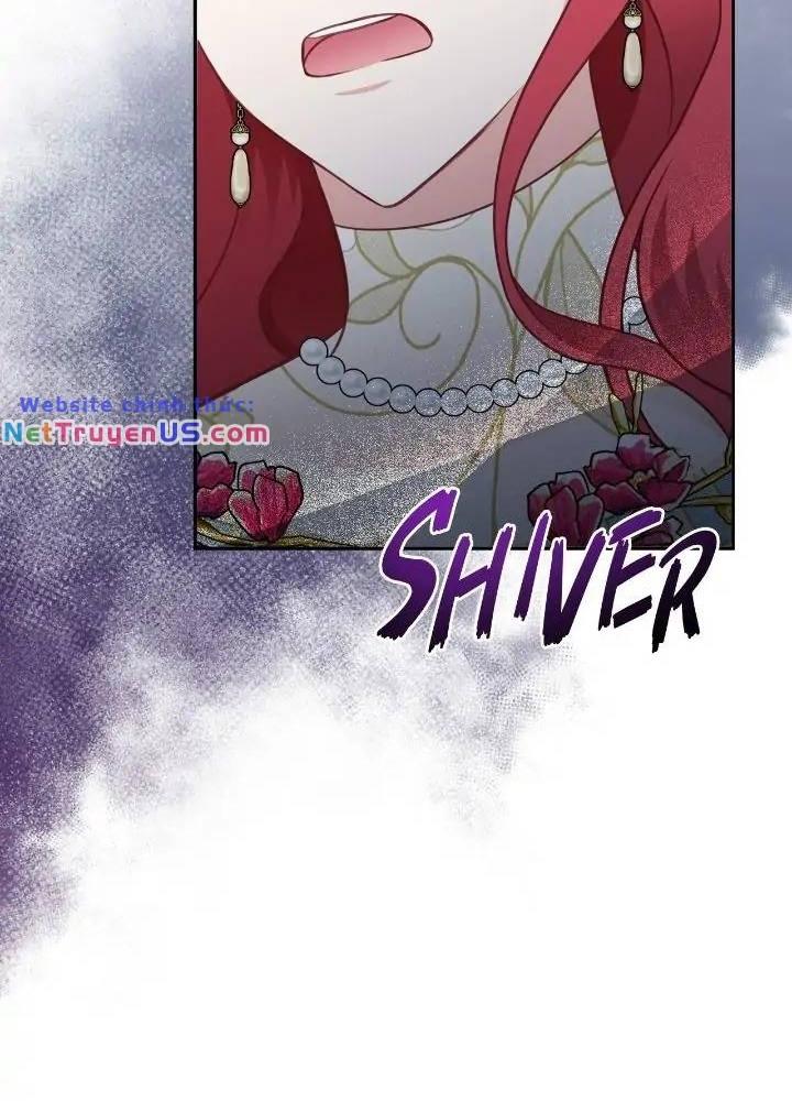 tại sao mẹ chồng tôi lại như thế này? chapter 33 5