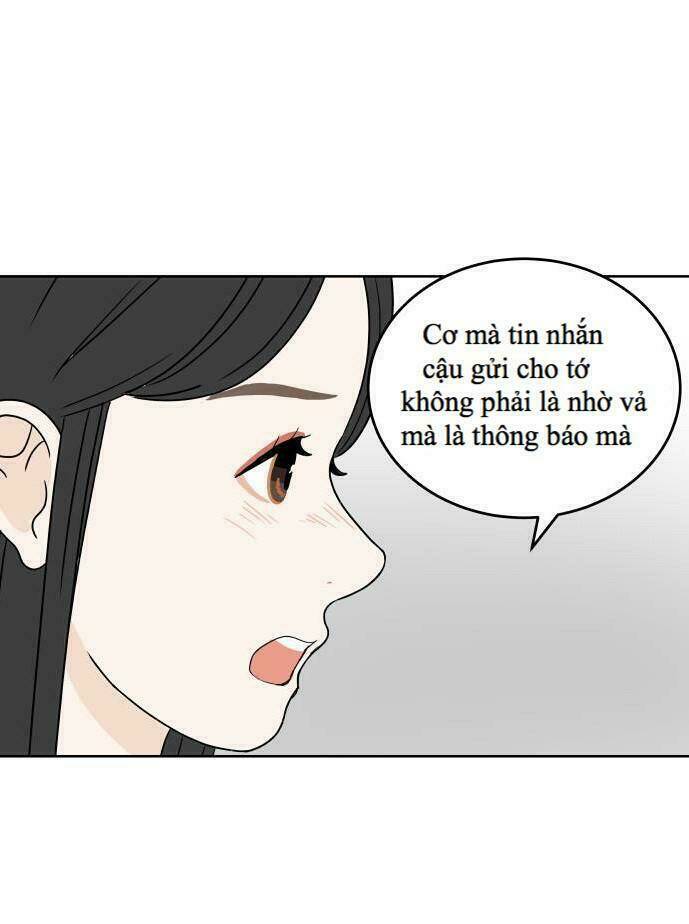 30 phút bước đi bên em chapter 19.5 43