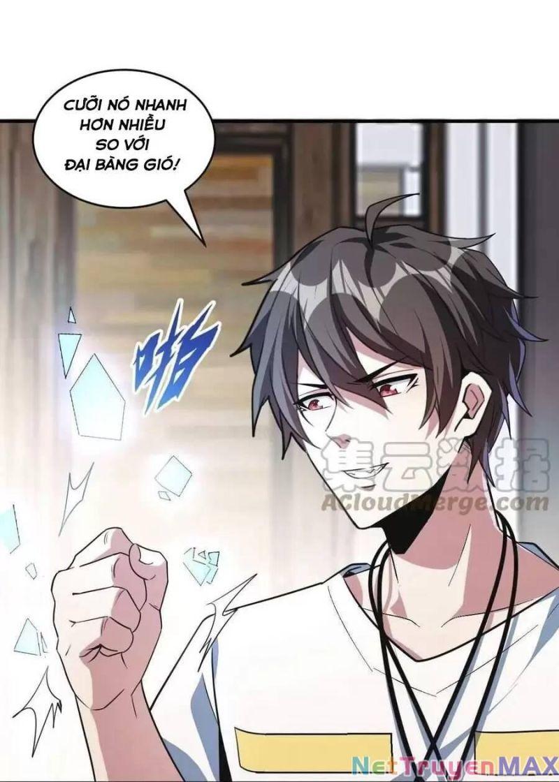 jjjjjj... chapter 48 41