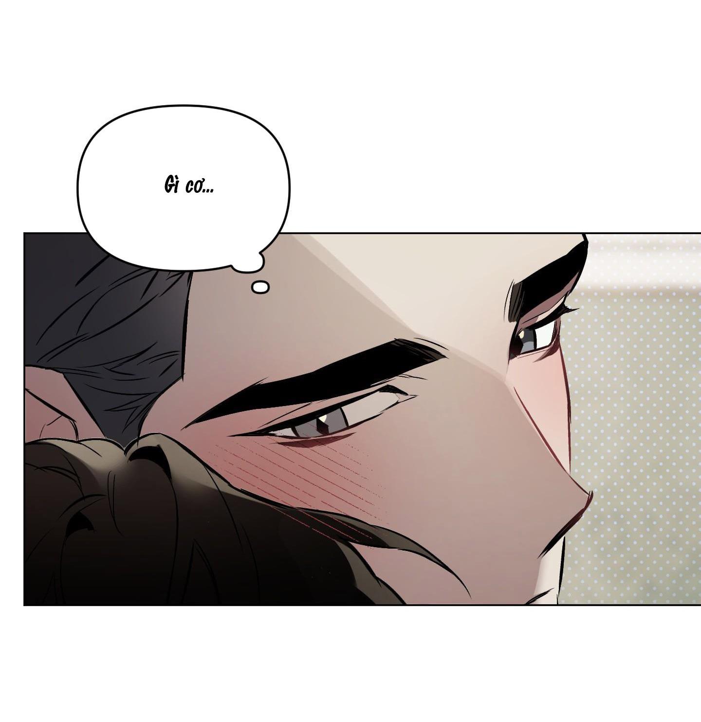 định tên mối quan hệ chapter 22 9