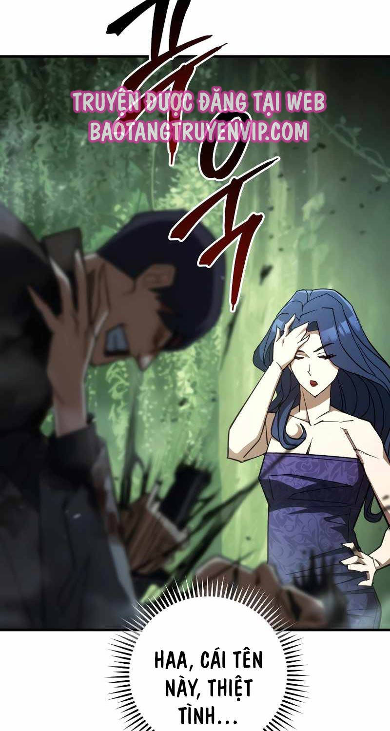 anh hùng trở lại chapter 83 48