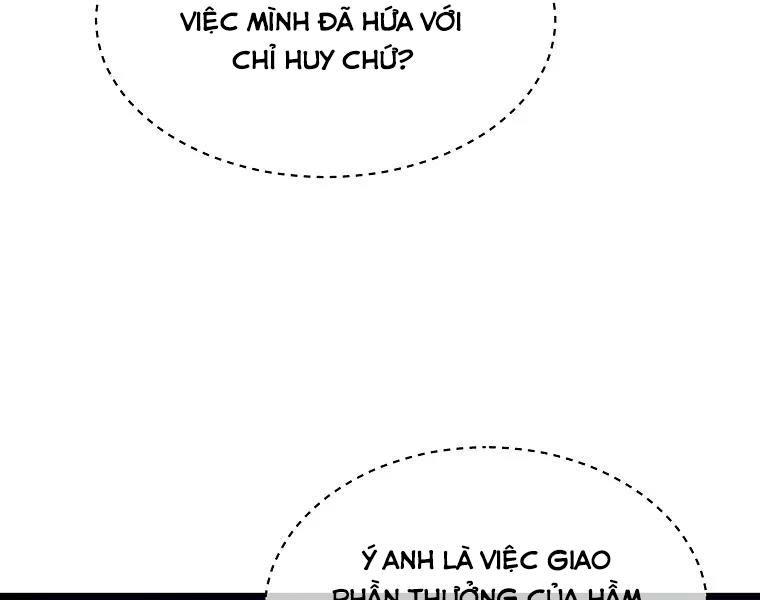 tiêu diệt đấng cứu thế chapter 90 77